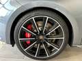 SEAT Leon ST Cupra 300 4Drive 2.0 TSI AD Panorama Navi Digit Grau - thumbnail 15