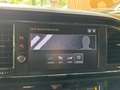 SEAT Leon ST Cupra 300 4Drive 2.0 TSI AD Panorama Navi Digit Grau - thumbnail 12