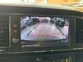SEAT Leon ST Cupra 300 4Drive 2.0 TSI AD Panorama Navi Digit Grau - thumbnail 13