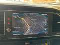 SEAT Leon ST Cupra 300 4Drive 2.0 TSI AD Panorama Navi Digit Grau - thumbnail 11