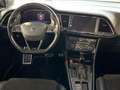 SEAT Leon ST Cupra 300 4Drive 2.0 TSI AD Panorama Navi Digit Grau - thumbnail 9