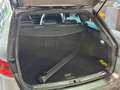 SEAT Leon ST Cupra 300 4Drive 2.0 TSI AD Panorama Navi Digit Grau - thumbnail 5
