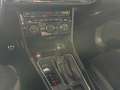 SEAT Leon ST Cupra 300 4Drive 2.0 TSI AD Panorama Navi Digit Grau - thumbnail 14