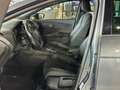 SEAT Leon ST Cupra 300 4Drive 2.0 TSI AD Panorama Navi Digit Grau - thumbnail 8