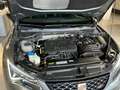 SEAT Leon ST Cupra 300 4Drive 2.0 TSI AD Panorama Navi Digit Grau - thumbnail 16