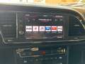 SEAT Leon ST Cupra 300 4Drive 2.0 TSI AD Panorama Navi Digit Grau - thumbnail 10