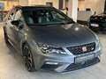 SEAT Leon ST Cupra 300 4Drive 2.0 TSI AD Panorama Navi Digit Grau - thumbnail 2