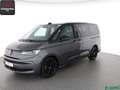 Volkswagen T7 Multivan T7 Multivan 2.0 TDI EDITION LANG 7 SITZE STANDHZ Gris - thumbnail 1