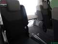 Volkswagen T7 Multivan T7 Multivan 2.0 TDI EDITION LANG 7 SITZE STANDHZ Gris - thumbnail 12