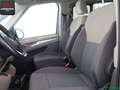 Volkswagen T7 Multivan T7 Multivan 2.0 TDI EDITION LANG 7 SITZE STANDHZ Gris - thumbnail 10