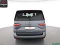 Volkswagen T7 Multivan T7 Multivan 2.0 TDI EDITION LANG 7 SITZE STANDHZ Gris - thumbnail 4