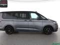 Volkswagen T7 Multivan T7 Multivan 2.0 TDI EDITION LANG 7 SITZE STANDHZ Gris - thumbnail 6