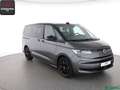 Volkswagen T7 Multivan T7 Multivan 2.0 TDI EDITION LANG 7 SITZE STANDHZ Gris - thumbnail 7
