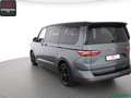 Volkswagen T7 Multivan T7 Multivan 2.0 TDI EDITION LANG 7 SITZE STANDHZ Gris - thumbnail 3