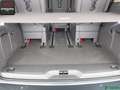 Volkswagen T7 Multivan T7 Multivan 2.0 TDI EDITION LANG 7 SITZE STANDHZ Gris - thumbnail 13
