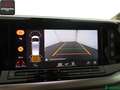 Volkswagen T7 Multivan T7 Multivan 2.0 TDI EDITION LANG 7 SITZE STANDHZ Gris - thumbnail 18
