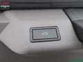 Volkswagen T7 Multivan T7 Multivan 2.0 TDI EDITION LANG 7 SITZE STANDHZ Gris - thumbnail 25