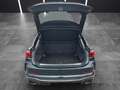 Audi RS Q3 Sportback 2.5 quattro s-tronic/CARBOCERAMICA/TETTO Blu/Azzurro - thumbnail 13