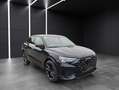Audi RS Q3 Sportback 2.5 quattro s-tronic/CARBOCERAMICA/TETTO Blu/Azzurro - thumbnail 3