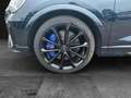 Audi RS Q3 Sportback 2.5 quattro s-tronic/CARBOCERAMICA/TETTO Blu/Azzurro - thumbnail 4
