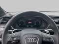 Audi RS Q3 Sportback 2.5 quattro s-tronic/CARBOCERAMICA/TETTO Blu/Azzurro - thumbnail 14