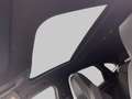 Audi RS Q3 Sportback 2.5 quattro s-tronic/CARBOCERAMICA/TETTO Blu/Azzurro - thumbnail 6