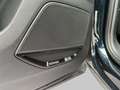 Audi RS Q3 Sportback 2.5 quattro s-tronic/CARBOCERAMICA/TETTO Blu/Azzurro - thumbnail 15