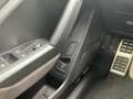 Audi RS Q3 Sportback 2.5 quattro s-tronic/CARBOCERAMICA/TETTO Blu/Azzurro - thumbnail 9