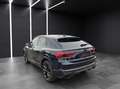 Audi RS Q3 Sportback 2.5 quattro s-tronic/CARBOCERAMICA/TETTO Blu/Azzurro - thumbnail 10