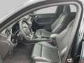 Audi RS Q3 Sportback 2.5 quattro s-tronic/CARBOCERAMICA/TETTO Blu/Azzurro - thumbnail 7