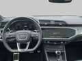 Audi RS Q3 Sportback 2.5 quattro s-tronic/CARBOCERAMICA/TETTO Blu/Azzurro - thumbnail 12