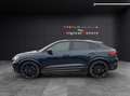 Audi RS Q3 Sportback 2.5 quattro s-tronic/CARBOCERAMICA/TETTO Blu/Azzurro - thumbnail 1