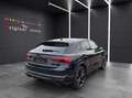 Audi RS Q3 Sportback 2.5 quattro s-tronic/CARBOCERAMICA/TETTO Blu/Azzurro - thumbnail 2