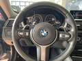 BMW 420 Serie 4  420d Coupe Sport 184cv auto Grau - thumbnail 23