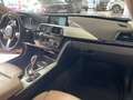BMW 420 Serie 4  420d Coupe Sport 184cv auto Grau - thumbnail 21