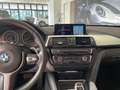 BMW 420 Serie 4  420d Coupe Sport 184cv auto Grau - thumbnail 24