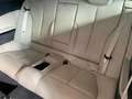BMW 420 Serie 4  420d Coupe Sport 184cv auto Grau - thumbnail 18