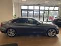 BMW 420 Serie 4  420d Coupe Sport 184cv auto Grau - thumbnail 14