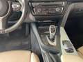 BMW 420 Serie 4  420d Coupe Sport 184cv auto Grau - thumbnail 25