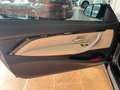 BMW 420 Serie 4  420d Coupe Sport 184cv auto Grau - thumbnail 16