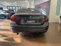 BMW 420 Serie 4  420d Coupe Sport 184cv auto Grau - thumbnail 10