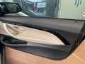 BMW 420 Serie 4  420d Coupe Sport 184cv auto Grau - thumbnail 20