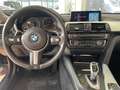 BMW 420 Serie 4  420d Coupe Sport 184cv auto Grau - thumbnail 22