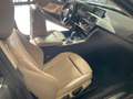 BMW 420 Serie 4  420d Coupe Sport 184cv auto Grau - thumbnail 19