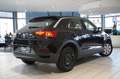 Volkswagen T-Roc 1.0 TSI NAVI/LED/SHZ/PDC/NEBEL/KLIMA/DAB+ crna - thumbnail 6