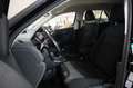 Volkswagen T-Roc 1.0 TSI NAVI/LED/SHZ/PDC/NEBEL/KLIMA/DAB+ crna - thumbnail 11