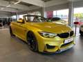 BMW M4 4er - M4 Competition LCI - thumbnail 4