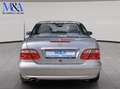 Mercedes-Benz CLK 230 KOMPRESSOR EVOLUTION Cabriolet Silber - thumbnail 5