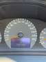 Mercedes-Benz CLK 230 KOMPRESSOR EVOLUTION Cabriolet Plateado - thumbnail 17