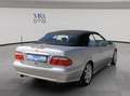 Mercedes-Benz CLK 230 KOMPRESSOR EVOLUTION Cabriolet Argent - thumbnail 7